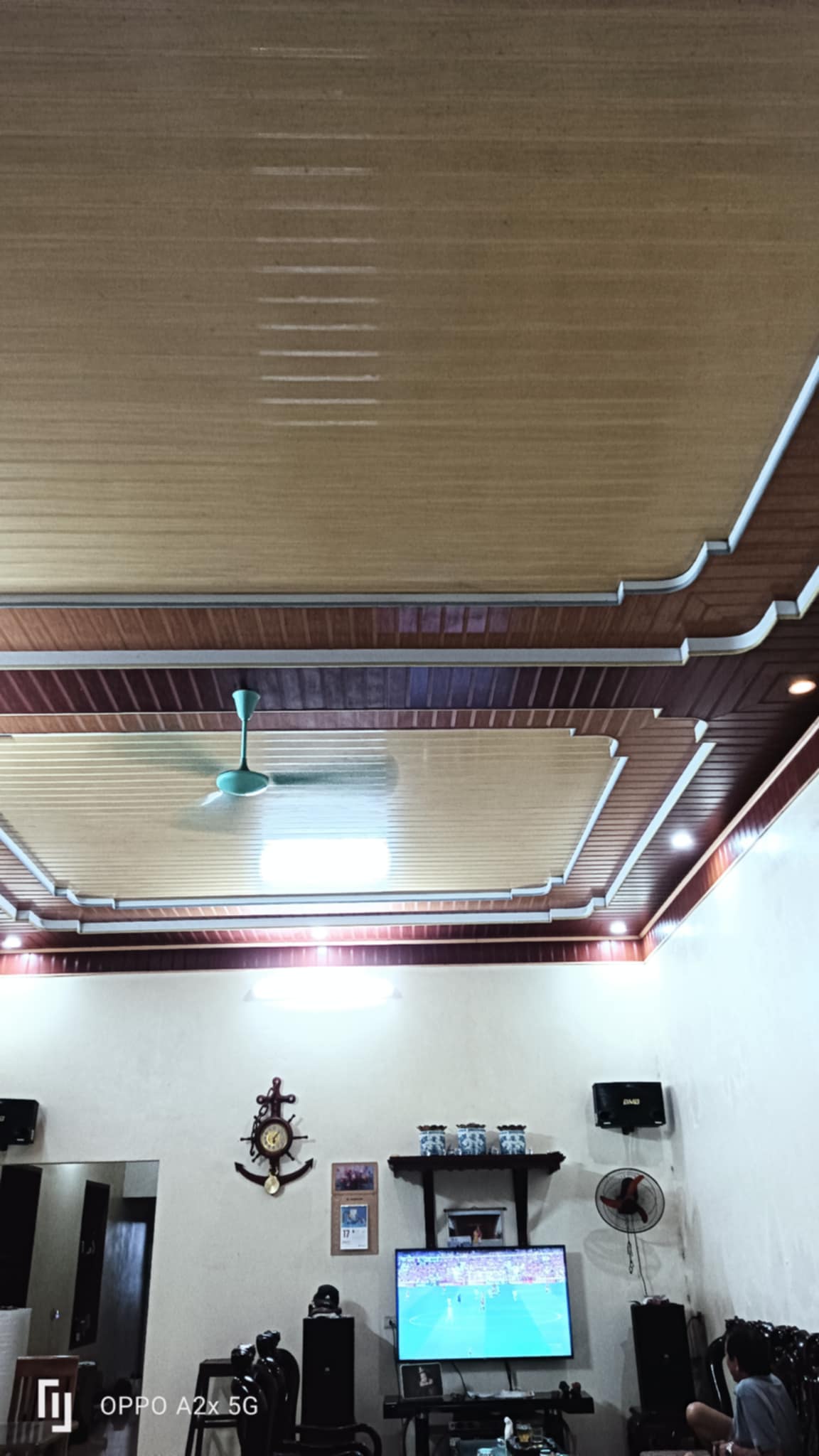 Bán nhà Tân Tiến, Lê Lợi, Thái Bình mặt tiền kinh doanh, 2 phòng ngủ, giá hấp dẫn