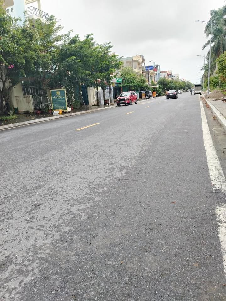 Chào mừng quý khách đến với cơ hội sở hữu mảnh đất vàng tại An Bình, Thị trấn Vũ Thư, Thái Bình