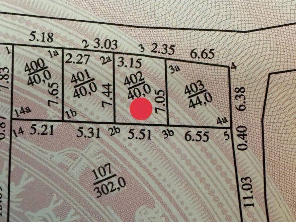 Khám phá mảnh đất xinh xắn tại Sen Phương, Phúc Thọ, nơi không gian sống hòa quyện cùng thiên nhiên tươi đẹp