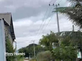 Chào mừng quý nhà đầu tư và cư dân tương lai đến với cơ hội sở hữu mảnh đất vàng tại Cam Tân