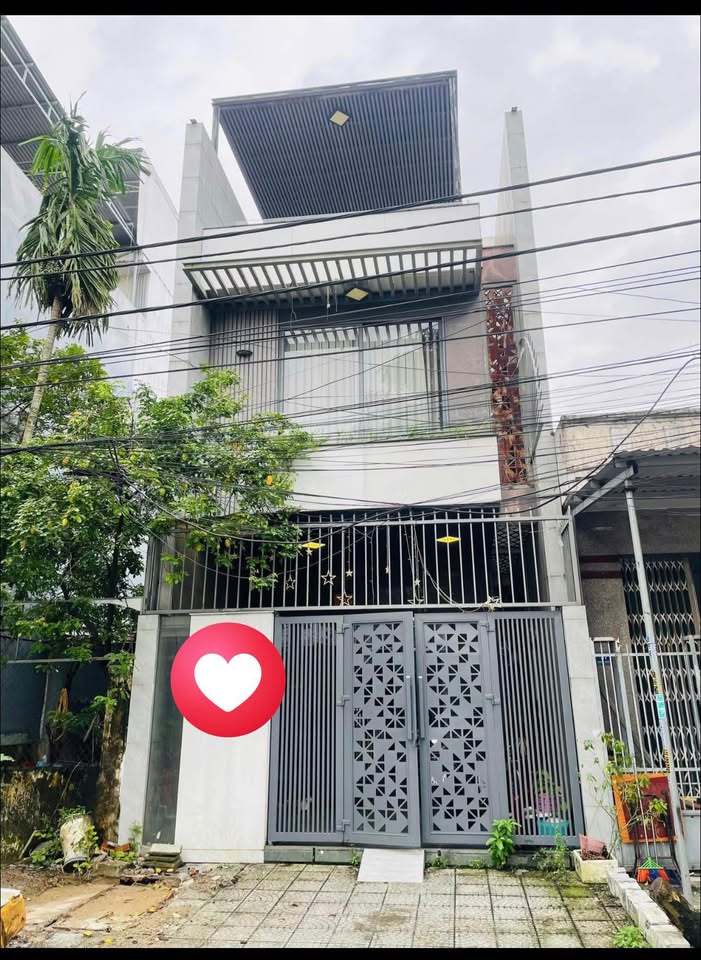 Bất động sản "hót zá rẻ" độc nhất vô nhị tại Bến Xe, An Khê, Đà Nẵng