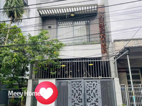 Bất động sản "hót zá rẻ" độc nhất vô nhị tại Bến Xe, An Khê, Đà Nẵng