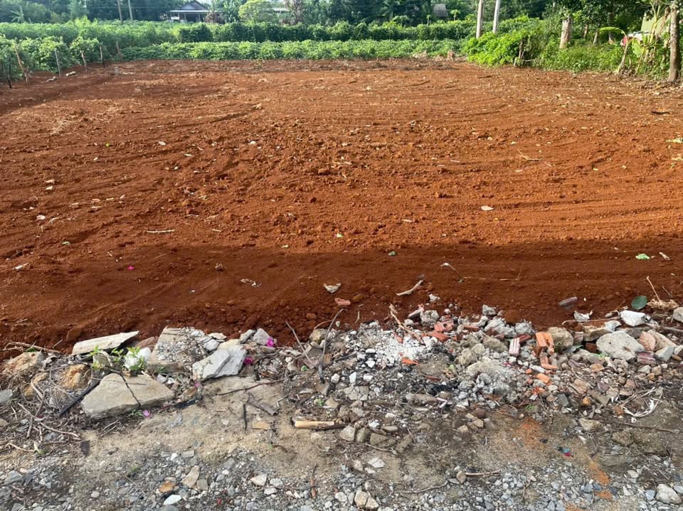 Cơ hội vàng sở hữu ngay lô đất siêu đẹp tại trung tâm Gio Linh, Quảng Trị