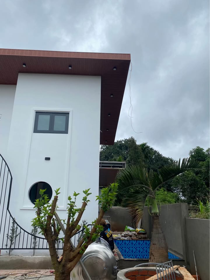 Căn hộ tọa lạc tại vị trí trung tâm hành chính của Phường Thành Nhất