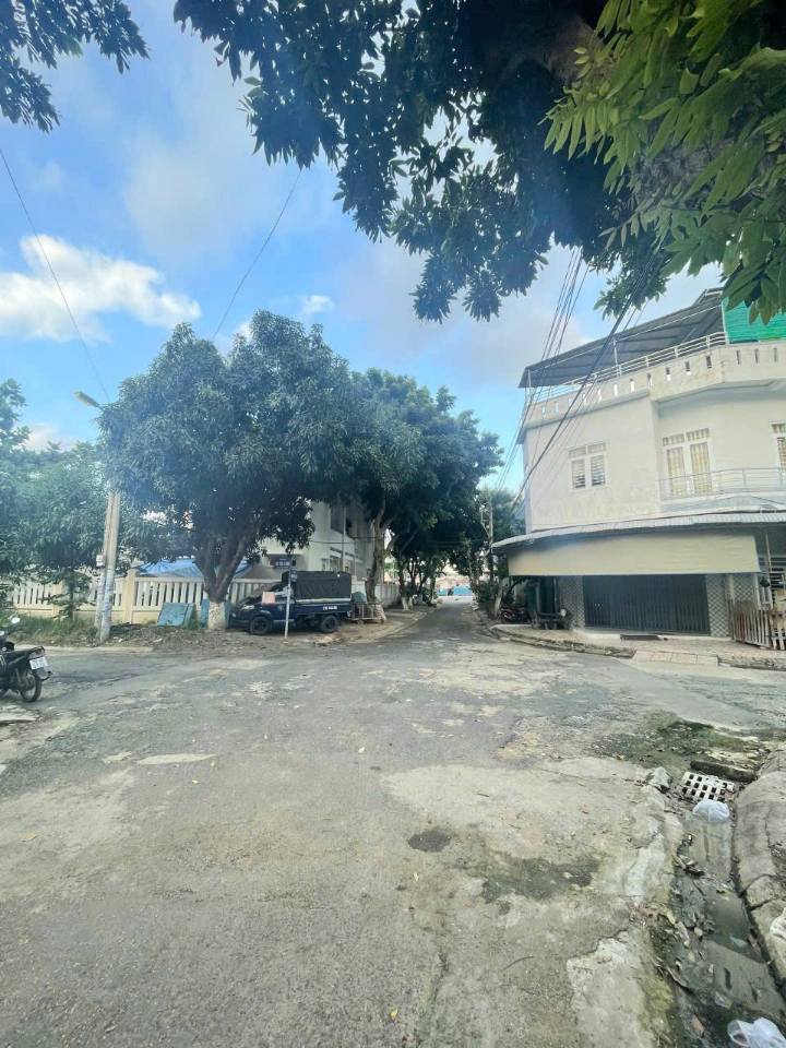 Nhà Hòn Rớ 1, 3 phòng ngủ, đường ô tô, giá tốt