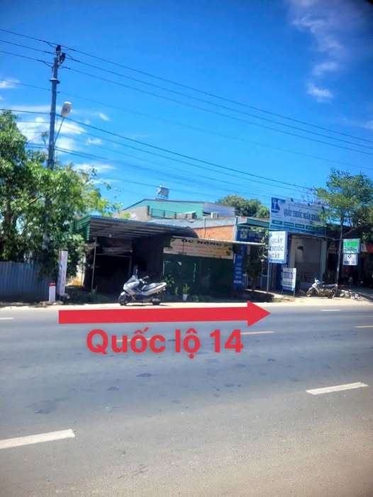 Kính chào quý nhà đầu tư và những người yêu thích bất động sản