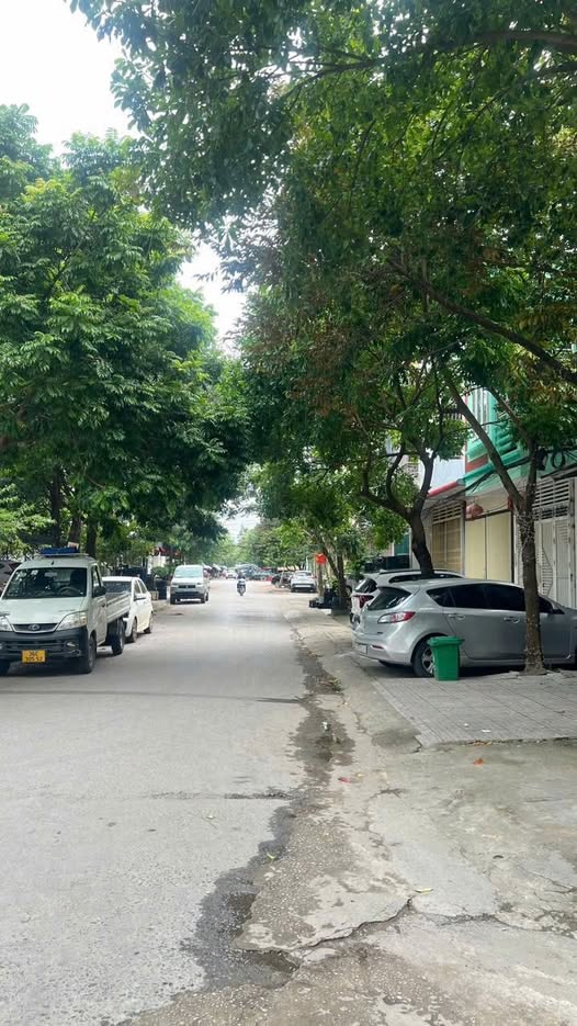 Nhà cấp 4 cạnh chợ đầu mối, dòng tiền sẵn sàng