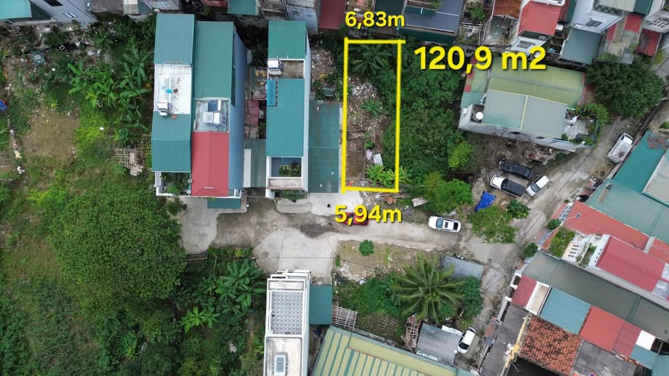 Chào đón bạn đến với lô đất vàng tại Lê Lai, Hạc Thành, nơi hội tụ những giá trị tuyệt vời