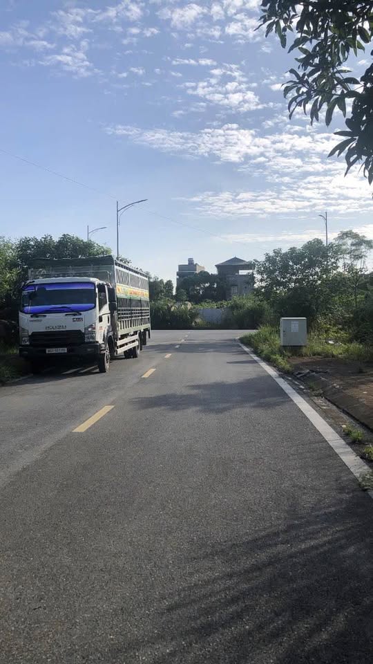 Chính chủ gửi bán lô đất cực phẩm tại khu đô thị Tây Bình Mỹ, Huyện Kim Bảng, Tỉnh Hà Nam