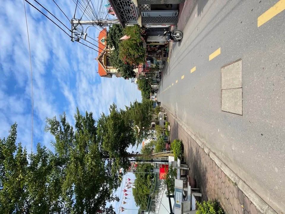 Đất vàng Ỷ Lan ô tô vào tận nhà, giá hời đầu tư