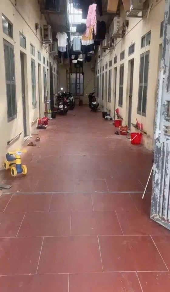 Cơ hội đầu tư hấp dẫn với 4 lô đất kèm dãy trọ 14 phòng đang kinh doanh ổn định