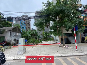 Đất Kim Bảng mặt đường lớn, sát khu công nghiệp, đầu tư sinh lời