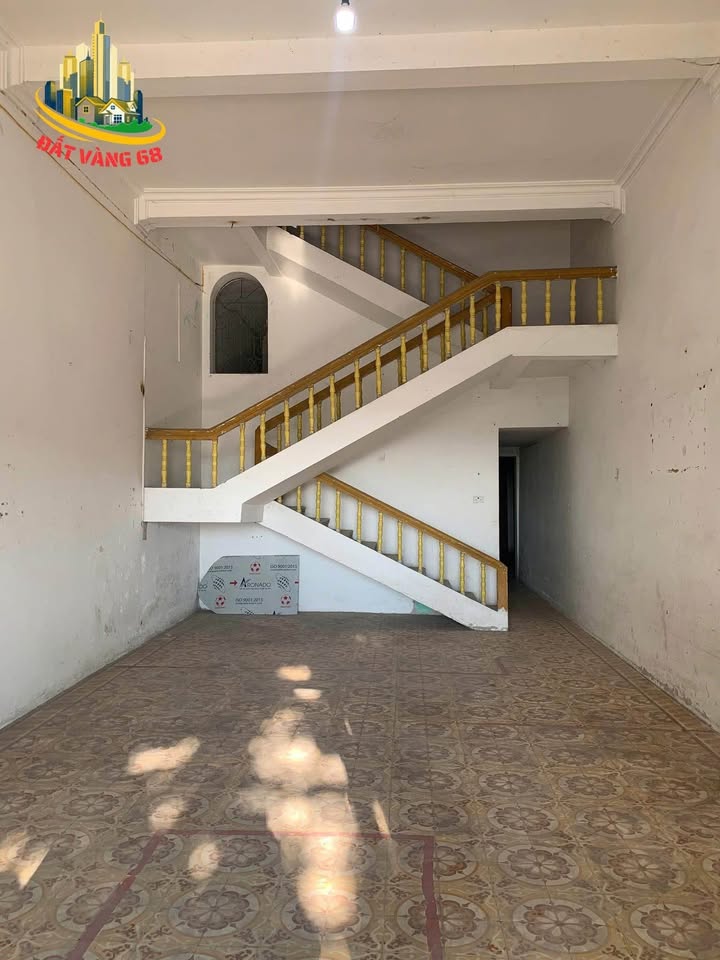 Cơ hội có một không hai tại Tam Điệp, Ninh Bình! Bán ngay mảnh đất vàng