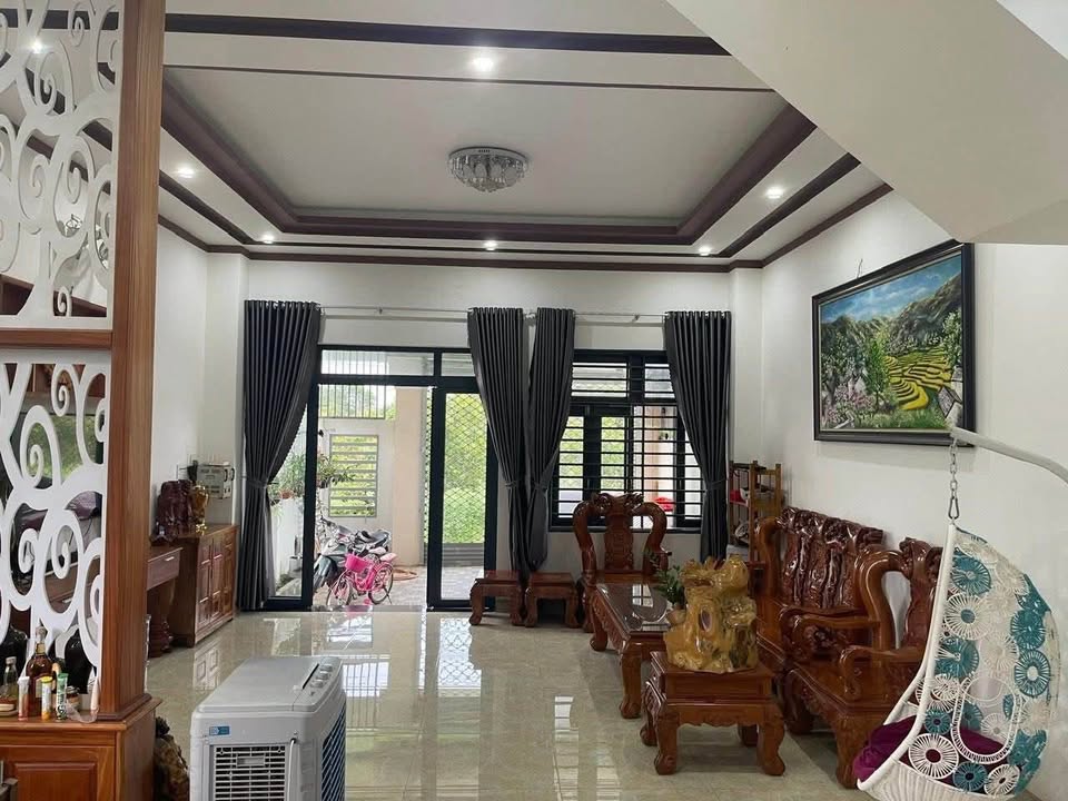 Chào mừng quý khách đến với cơ hội sở hữu gia sản tại Tân Bình, Đồng Xoài, Bình Phước