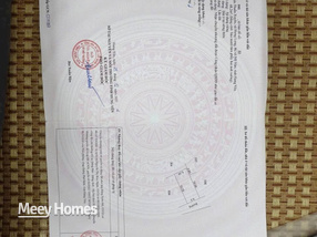 Bán gấp lô đất vàng Thuần Xuyên, Kim Bảng, dân cư đông đúc, tiềm năng sinh lời cực cao