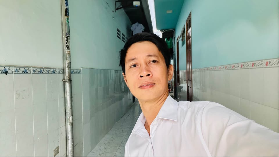 Vừa sở hữu mặt tiền đắc địa để kinh doanh buôn bán sầm uất, vừa có ngay dòng tiền thụ động ổn định