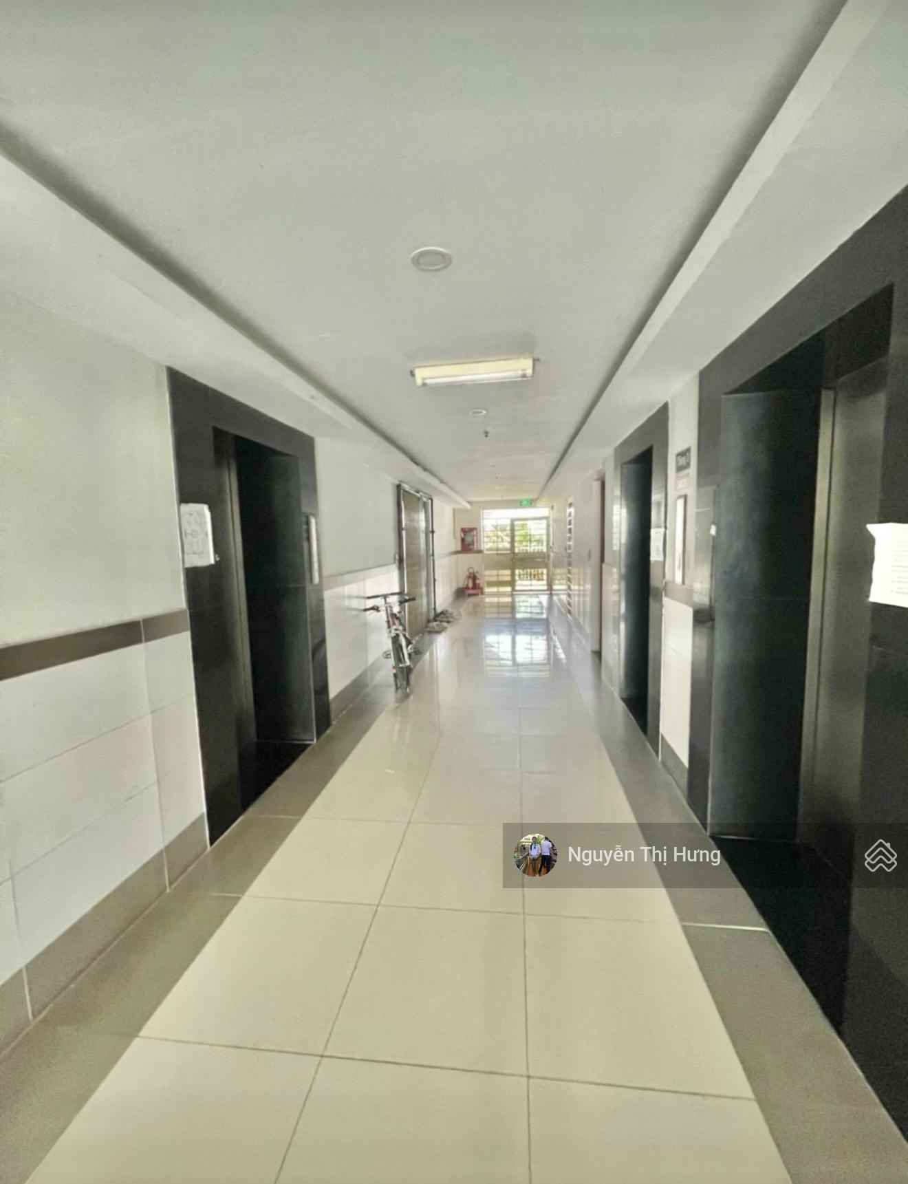 Cho thuê căn hộ belleza q7-70m2,2pn+căn góc ,view sông+ nhà trống sơn mới+ ở liền-giá chốt:7tr .