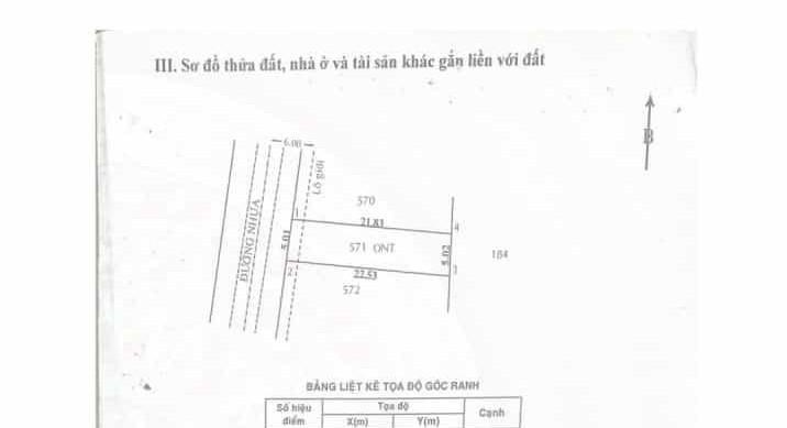 Tin vip: bán 3 lô đất mặt tiền kinh doanh sát cầu vượt củ chi, 110m2, shr, giá chỉ 1 tỷ