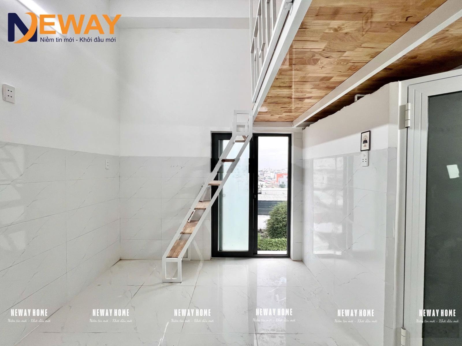 Cho thuê nhà trọ 2,8 triệu, 25m2 tại đường Liên khu 4 - 5, Bình Hưng Hòa B, Bình Tân, HCM