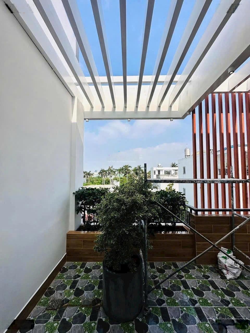 2,9 tỷ - nhà đẹp hẻm xe hơi hoà giấy phường 7, phú nhuận | 56,5m 1 trệt 2 lầu