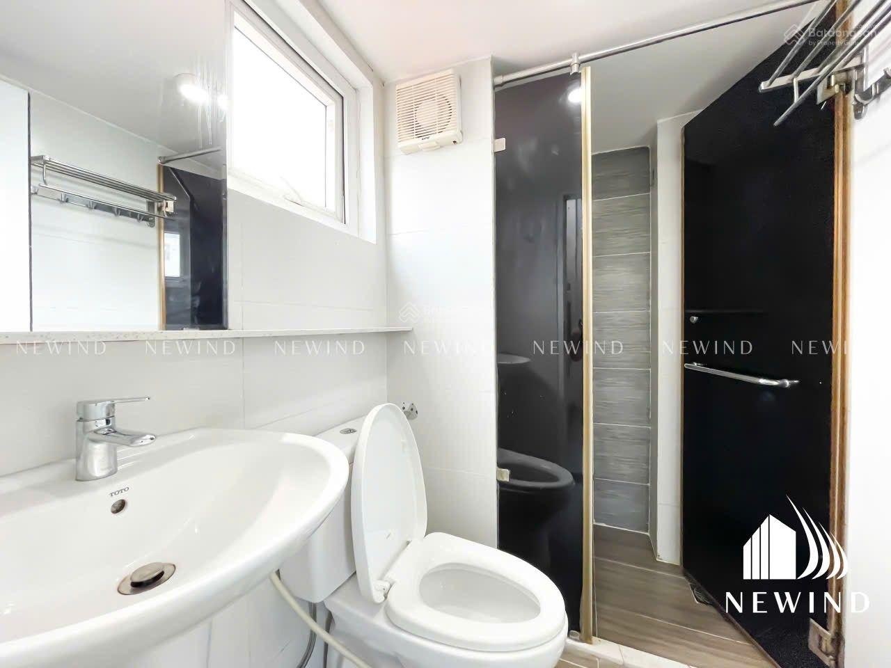 Cho thuê nhà trọ 6 triệu, 31m2 tại Đường 1, Bình Thuận, Quận 7, HCM