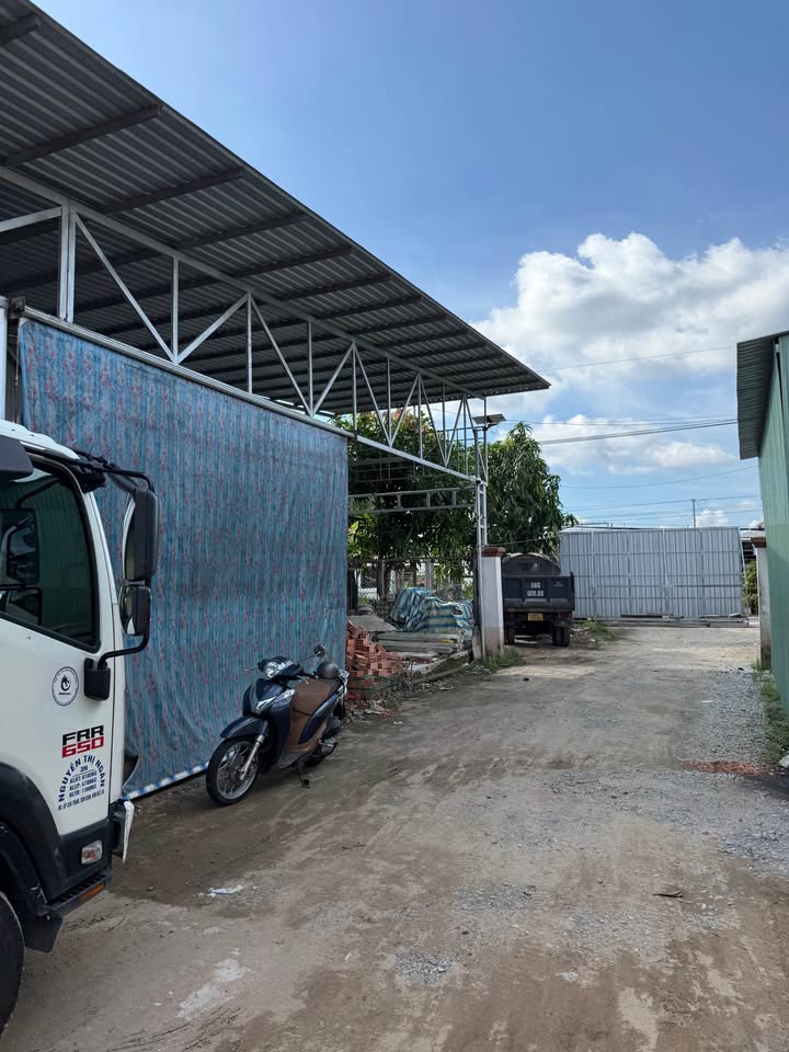 Bán đất mặt tiền đường 30/4, Kiên Giang - Diện tích lớn, kinh doanh sầm uất