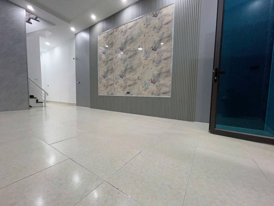 Siêu phẩm nhà 2 tầng mặt phố Nam Cao, Tân Sơn, Thành phố Thanh Hóa