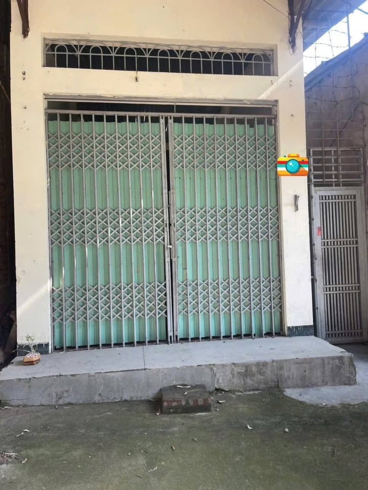 Cơ hội sở hữu ngay lô đất tặng nhà cấp 4 tại đường Lê Văn Hưu, phường Cốc Lếu, thành phố Lào Cai