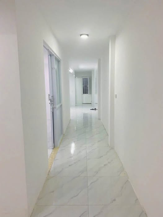 Nhà 2 tầng Bùi Huy Bích, Đà Nẵng, giá 6 tỷ, diện tích 72m2