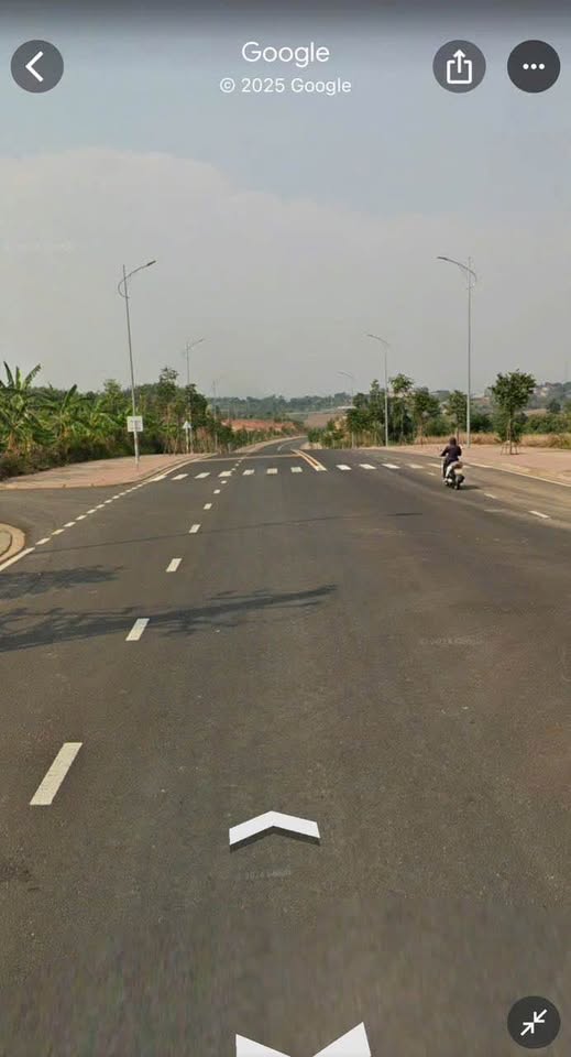 Bán đất Hoà Bình, Kon Tum, điền viên an lành, đầu tư bền vững