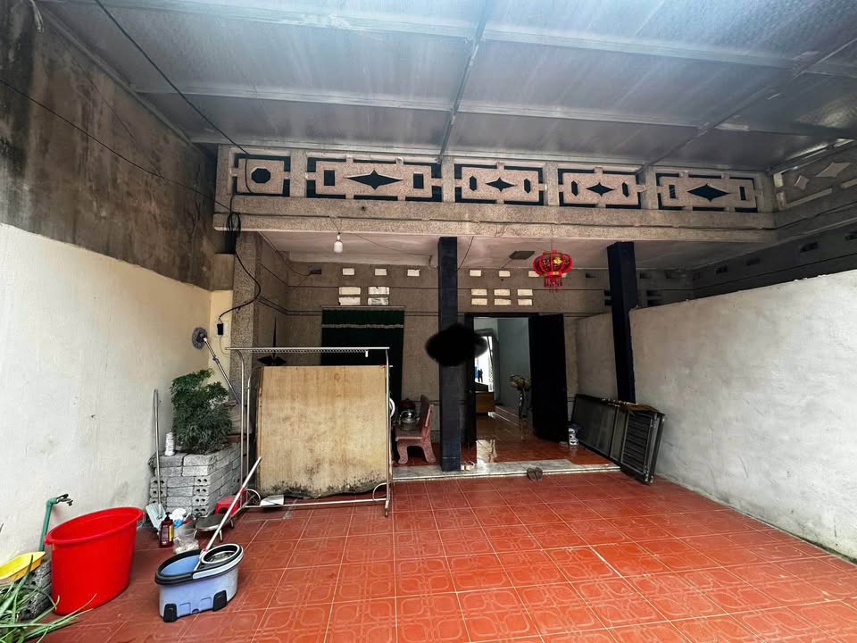 Đất vàng mặt phố quốc lộ 45, trung tâm Thanh Hóa, diện tích khủng 168m2