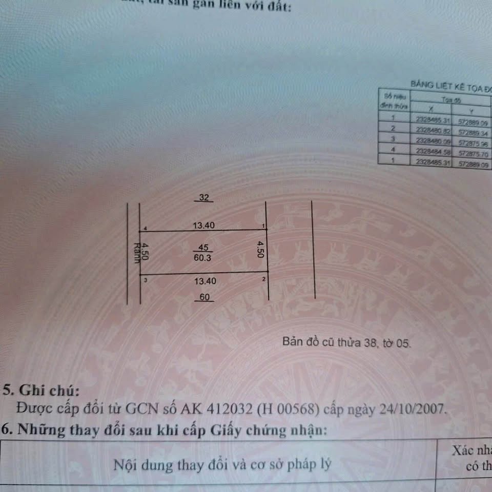 Hoài Đức rạng ngời, nhà phân lô 4 tầng, ô tô tránh, đón đầu tương lai