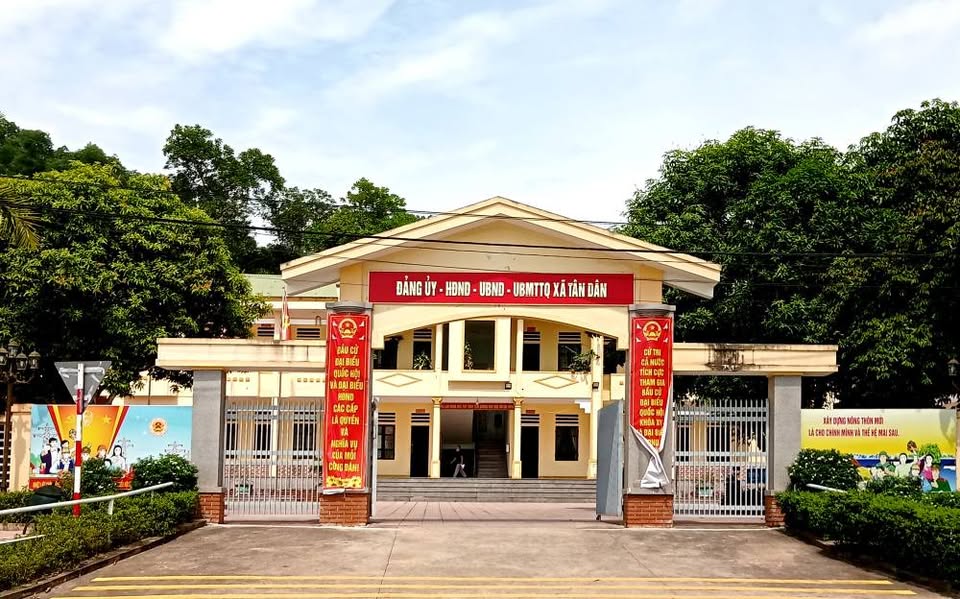 Đất vàng Sóc Sơn mặt tiền 5.5m, đường 7m, kinh doanh đỉnh, giá chỉ hơn 2 tỷ