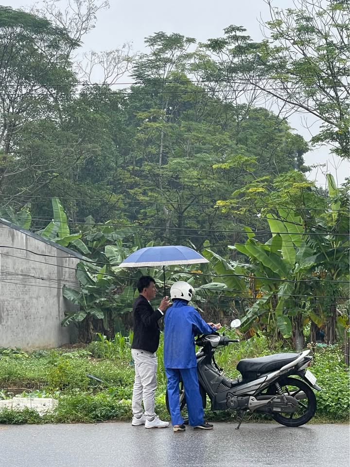 Siêu phẩm đất vàng quốc lộ 32c, kinh doanh cực đỉnh, đầu tư sinh lời khủng