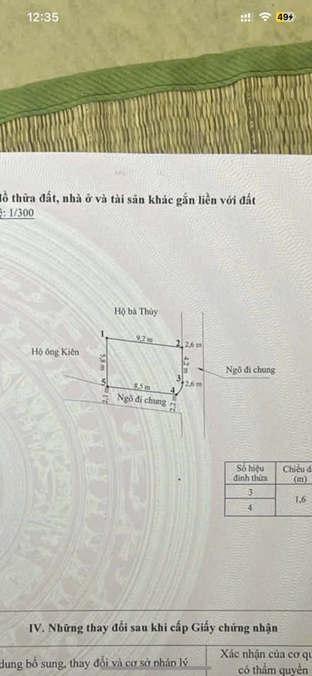 Bạn đang tìm kiếm một cơ hội đầu tư sinh lời tại Hải Phòng