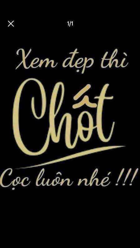 Cơ hội sở hữu ngay lô đất vàng tại phường Phú Mỹ, Bà Rịa - Vũng Tàu