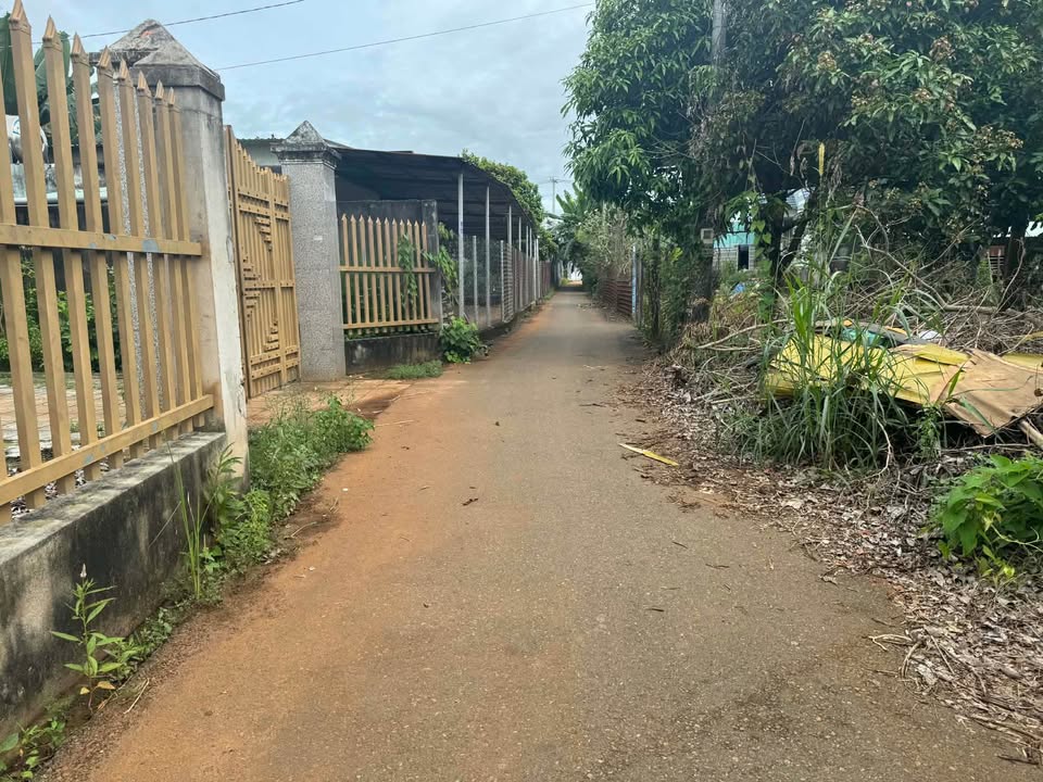 Đất sào Hòa Long siêu hot, đường ô tô, full hồng, chốt deal ngay