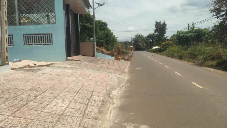 Nhà Trần Hưng Đạo, nơi an cư lạc nghiệp, khởi nguồn kinh doanh