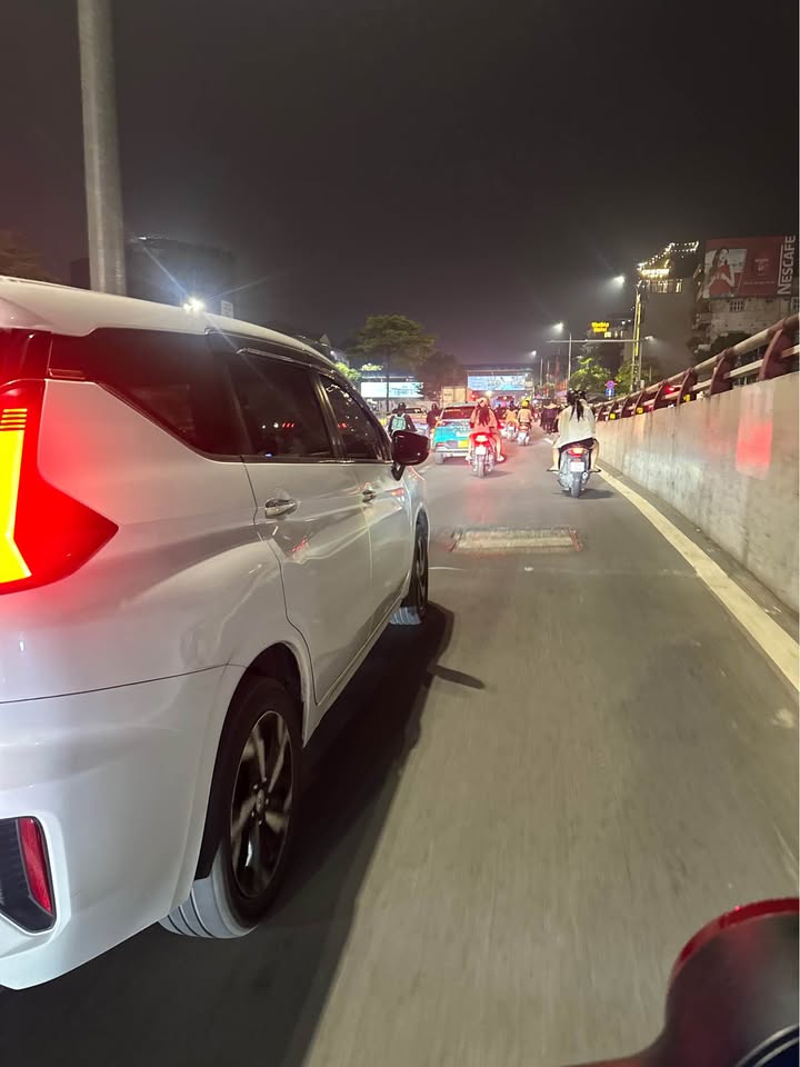 Nhà 4 tầng 45m2 Minh Khai, hàng xóm Times City, trung tâm Hai Bà Trưng