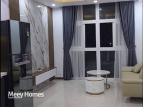 Căn hộ Usilk Văn Khê - 80m2, 2 phòng ngủ, sổ đỏ chính chủ