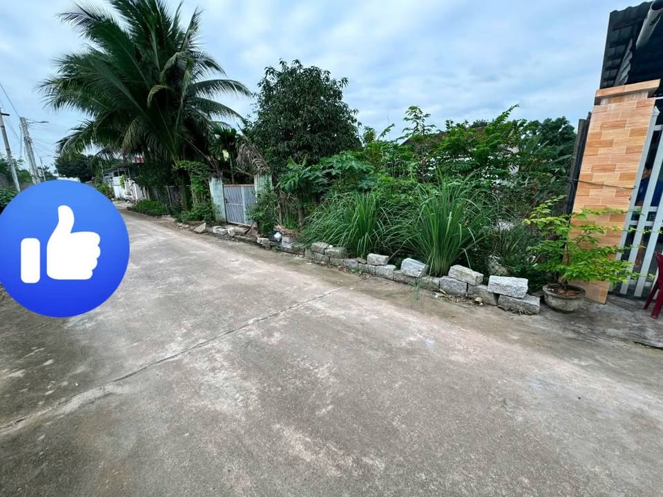 Đất vàng Suối Hiệp 994m2 thổ cư, nhà mái thái xinh, ô tô tránh, 15 phút tới Nha Trang