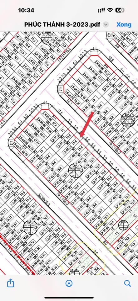 Chào đón bạn đến với tổ ấm mơ ước tại trung tâm khu đô thị Bần – Mỹ Hào, Hưng Yên