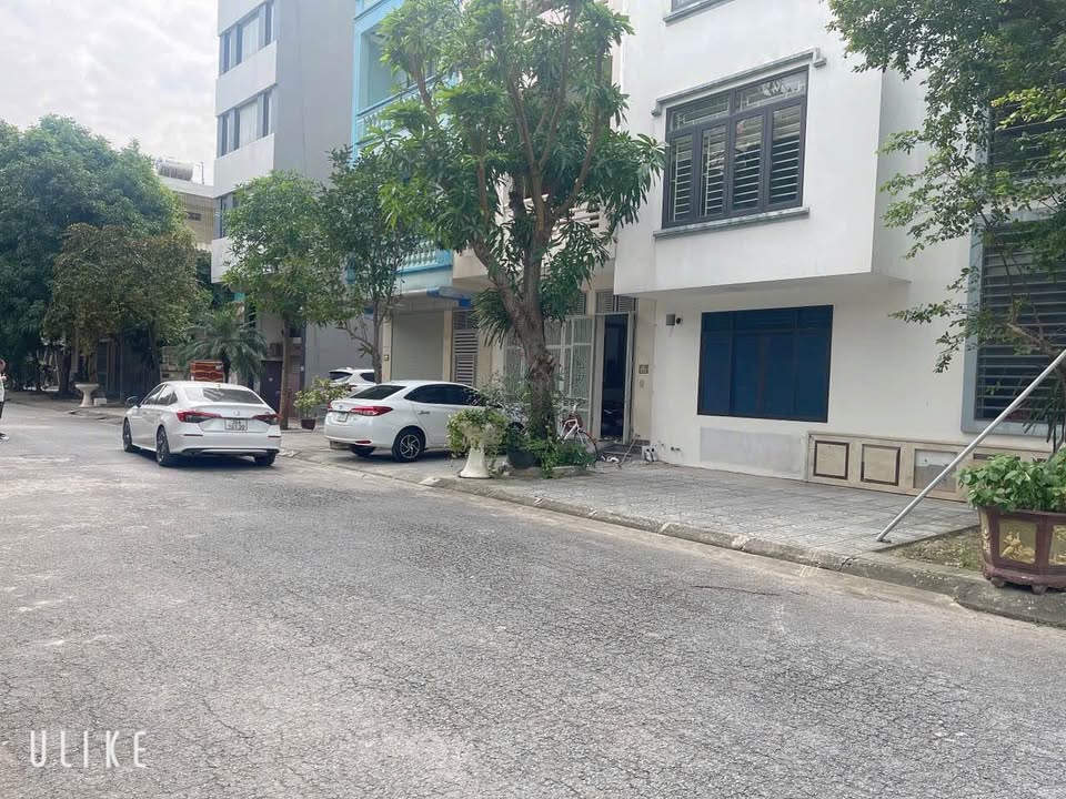 Đất vàng Đông Vệ, Thanh Hóa - Đối diện công viên, gần Trâu Ngon Quán, giá tốt