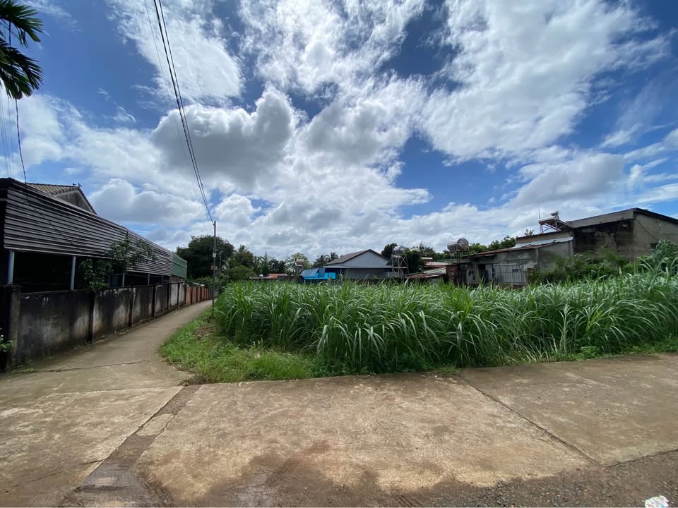 Siêu phẩm góc 2 mặt tiền hẻm Phan Huy Chú, thông thẳng sang Chu Văn Tấn