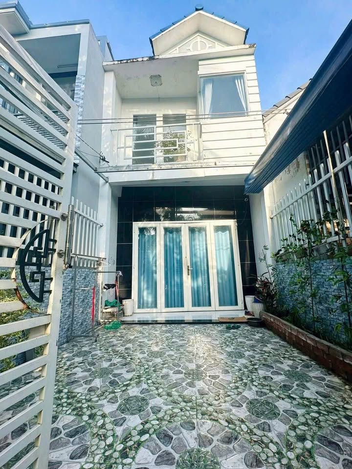 Chào mừng quý khách đến với "thiên đường" ấp 3, Phường Trung An, Đồng Tháp