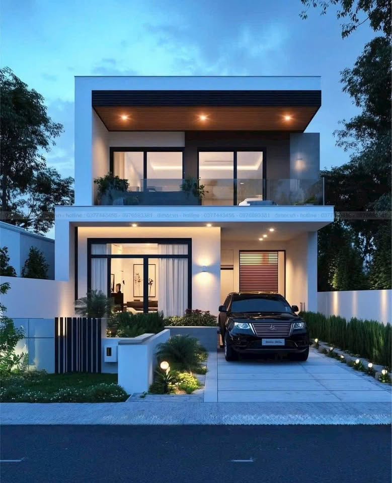 Siêu phẩm đất nền ngay hẻm vip 152 Ba Cu, phường 4, thành phố Vũng Tàu