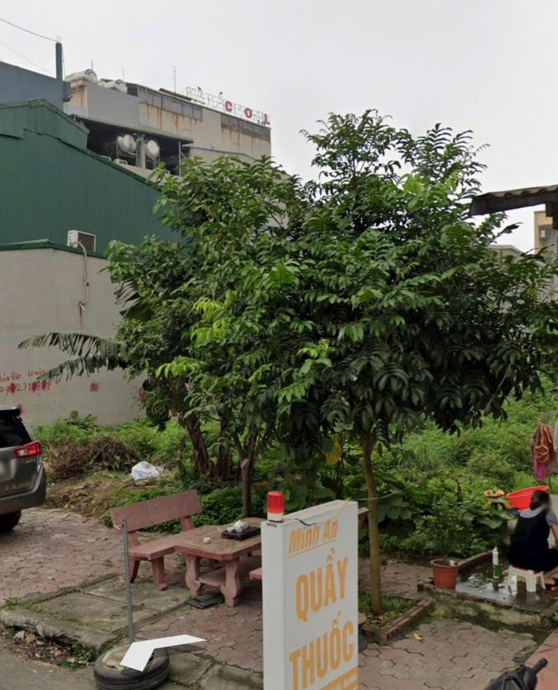 Đất view vườn hoa, Tiên Du - Sổ đỏ sẵn sàng, đầu tư sinh lời cực đỉnh