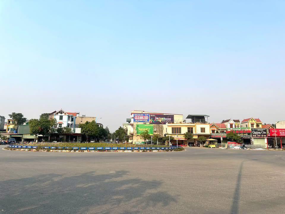 Siêu phẩm đất nền tại Huyện Tiên Du, Tỉnh Bắc Ninh đây rồi