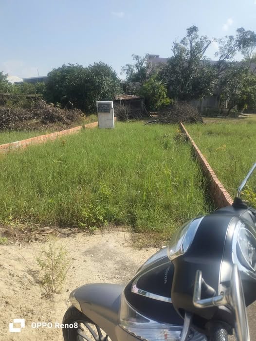 Tìm kiếm một mảnh đất chắc như bắp tại Ngũ Hành Sơn, Đà Nẵng