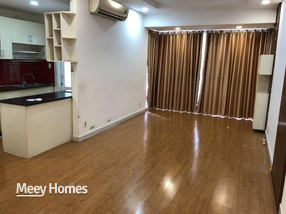 Cần bán nhanh căn hộ Hưng Phát 1, tọa lạc ngay góc đường Lê Văn Lương và Đào Sư Tích